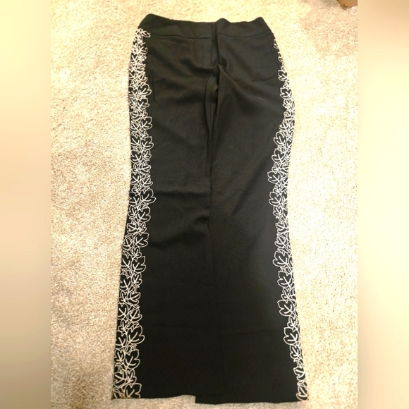 INC pants - Picture 1 of 6